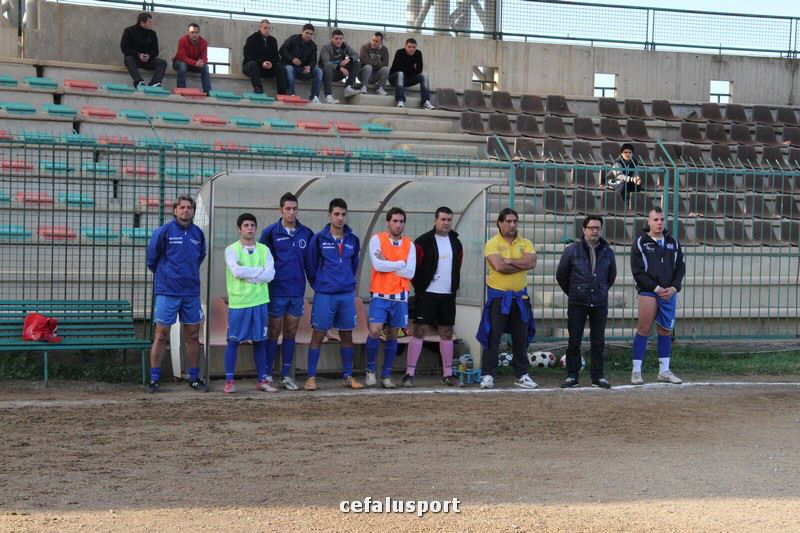 111127 polizzi 054_tn.jpg